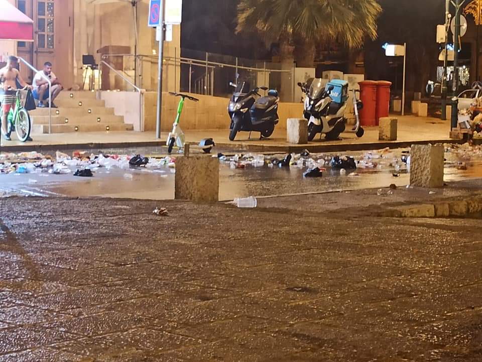 WhatsApp Image 2021-07-22 at 12.16.59 PM.jpeg